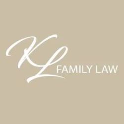 Law Office of Kim Lynn Hoang ico
