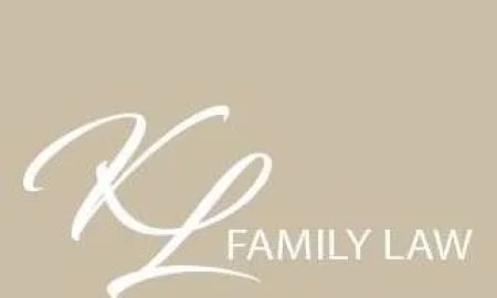 Law Office of Kim Lynn Hoang