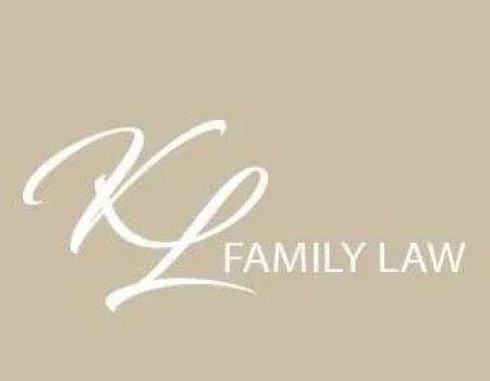 Law Office of Kim Lynn Hoang