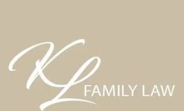 Law Office of Kim Lynn Hoang