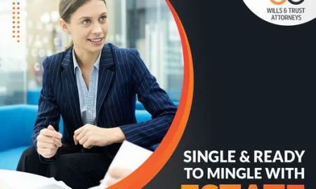 Resolve Law Group | Price Law Group