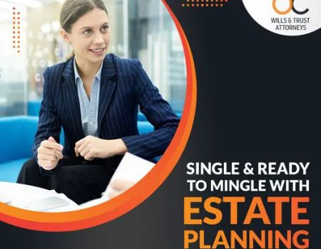 Resolve Law Group | Price Law Group