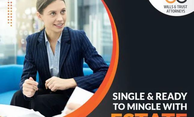 Resolve Law Group | Price Law Group
