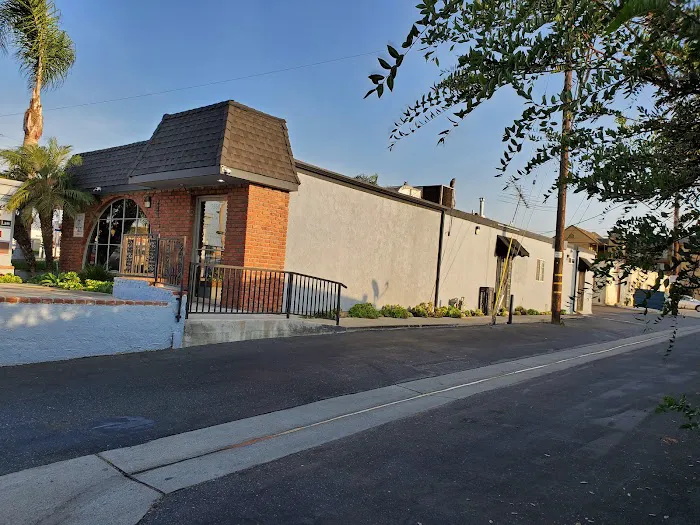 Law Offices of Allan M. Soto 2