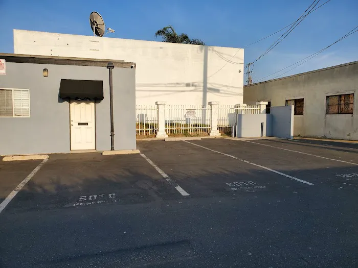 Law Offices of Allan M. Soto 3