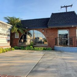 Law Offices of Allan M. Soto ico