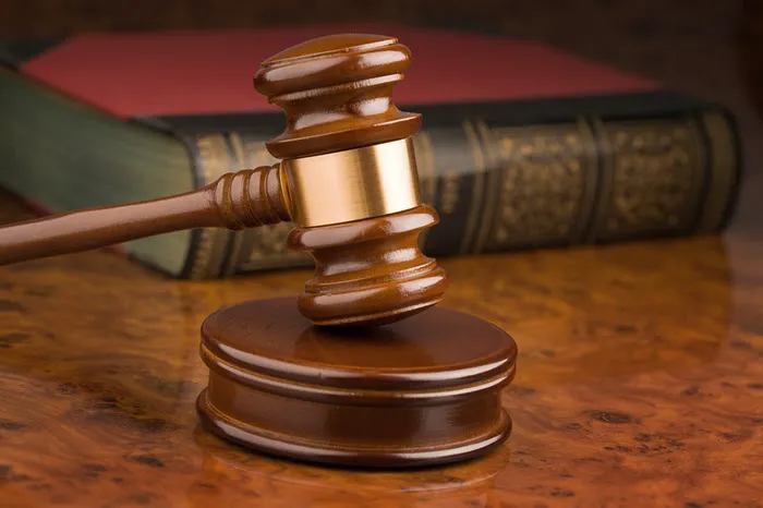 Law Office of Chris P. Skerik 0