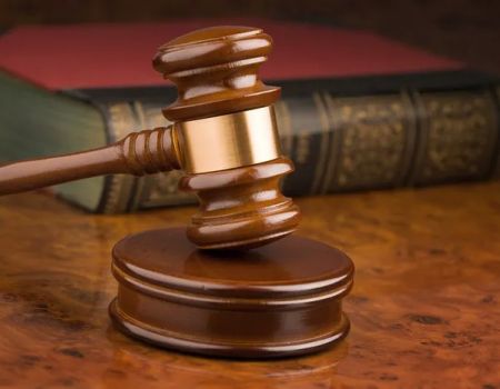 Law Office of Chris P. Skerik