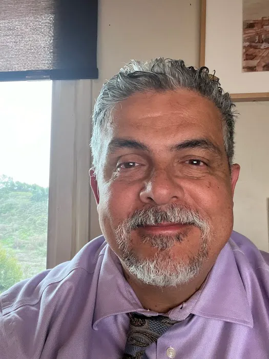 Law Office of J. David Munoz 0