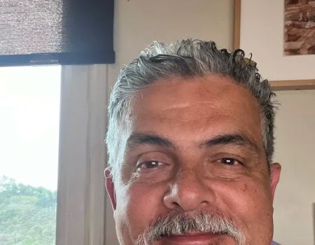 Law Office of J. David Munoz