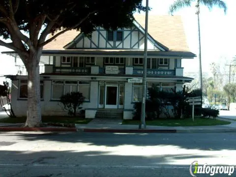 Moises Vazquez Law Offices 0