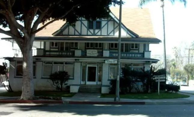 Moises Vazquez Law Offices