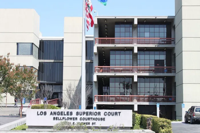 Law Offices of Anthony A. Arzili 2