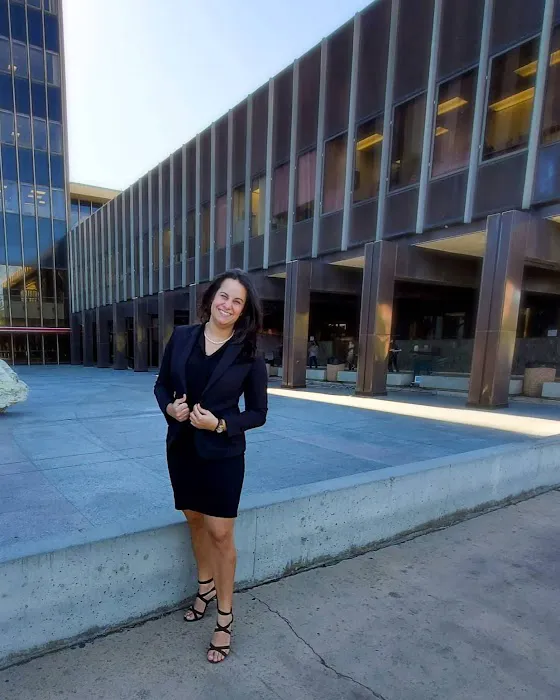 Law Office of Brianna J. Giliberto-Hermann 5
