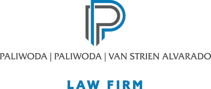 Paliwoda | Paliwoda | Van Strien Alvarado 2