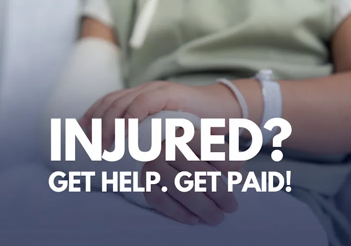 Deldar Legal | Accident & Injury Lawyer Attorneys 8