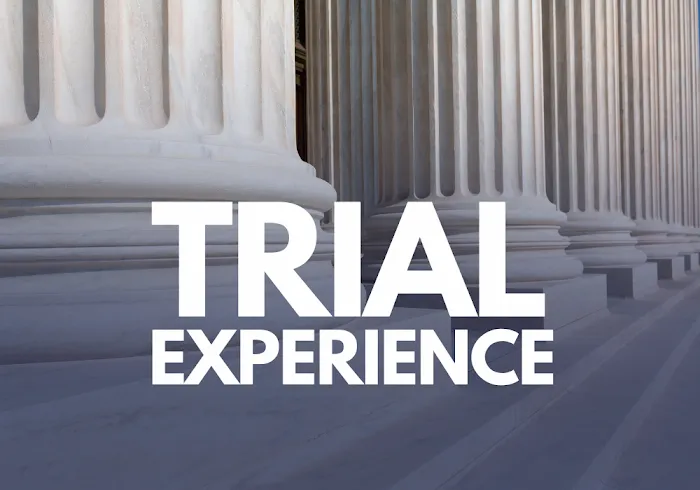 Deldar Legal | Accident & Injury Lawyer Attorneys 6