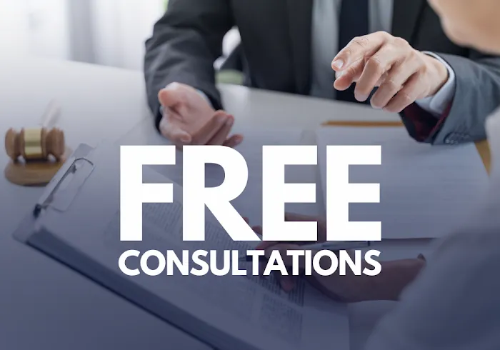 Deldar Legal | Accident & Injury Lawyer Attorneys 2
