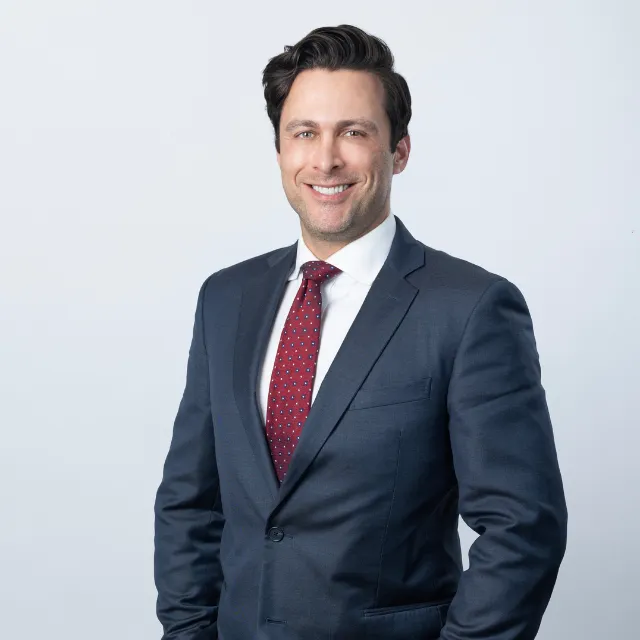 Deldar Legal | Accident & Injury Lawyer Attorneys 4