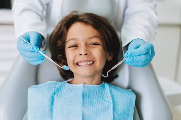 ALEXANDER YONG-KWON CHUNG DENTAL CORPORATION 0
