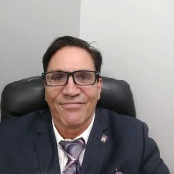 Tax Relief Systems ico