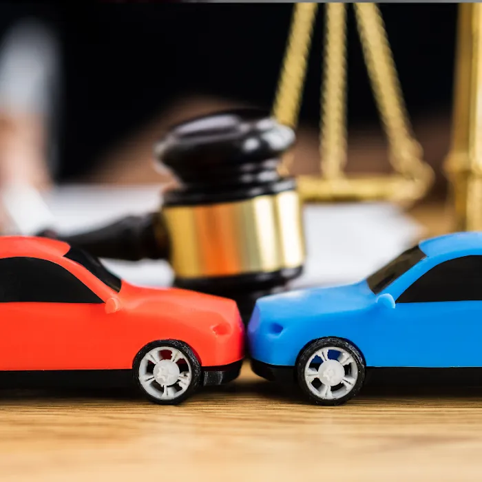 Abogados Latinos de Accidentes Covina 2