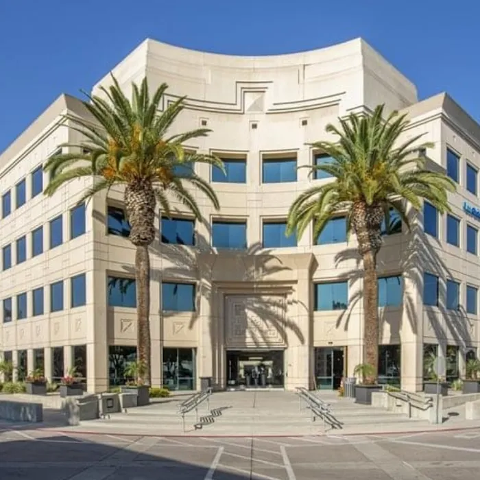 Abogados Latinos de Accidentes Covina 1