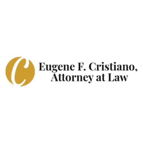 Eugene F. Cristiano, Attorney at Law 0