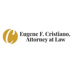 Eugene F. Cristiano, Attorney at Law ico