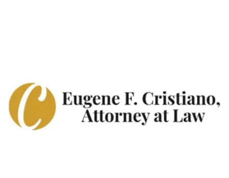 Eugene F. Cristiano, Attorney at Law