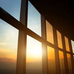 Law Offices of Joseph Lee ico