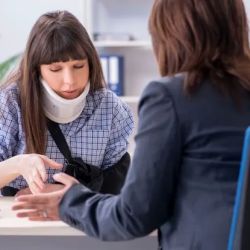 PAG - Workers' Compensation Attorneys South California ico
