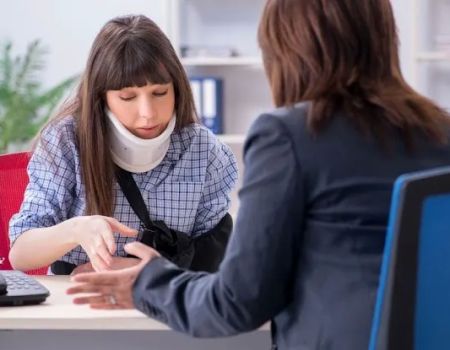 PAG - Workers' Compensation Attorneys South California