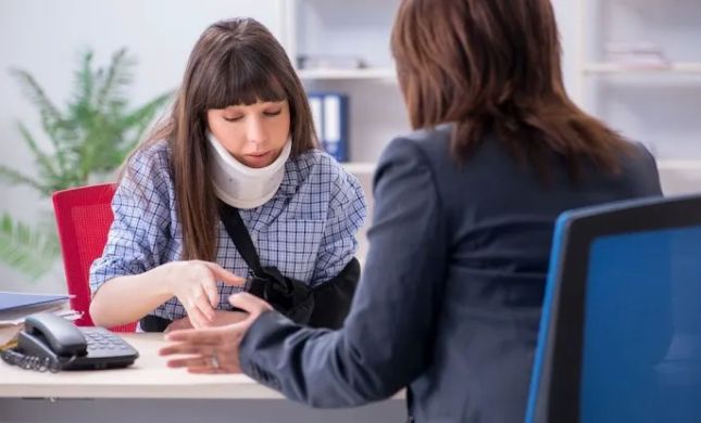 PAG - Workers' Compensation Attorneys South California