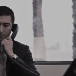 Coimbra Law Firm ico