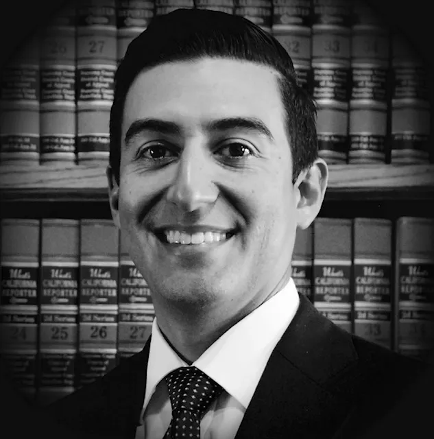 Coimbra Law Firm 2