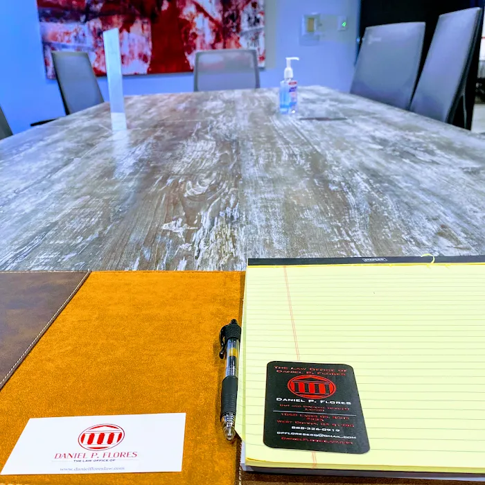 Coimbra Law Firm 6