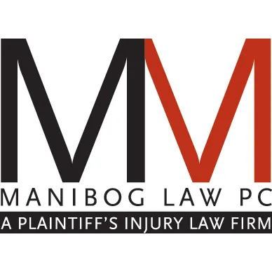 Manibog Law, PC 0