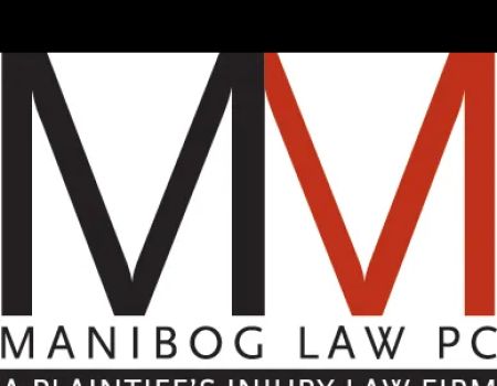 Manibog Law, PC
