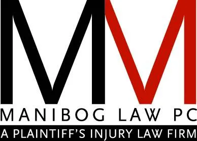 Manibog Law, PC 3