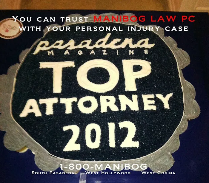 Manibog Law, PC 4