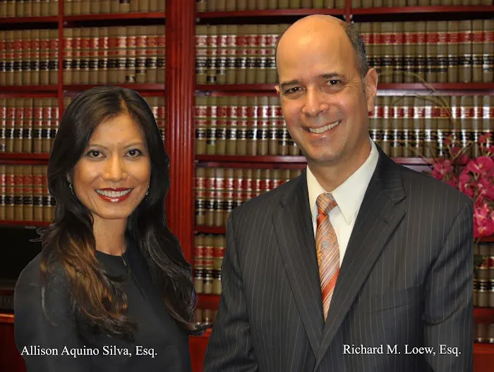 Aquino & Loew, APLC 0