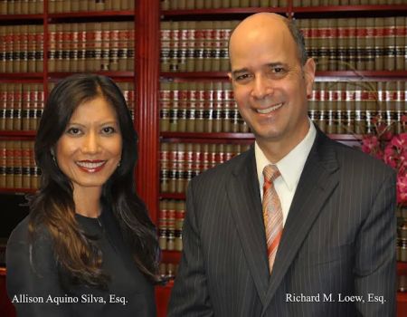 Aquino & Loew, APLC