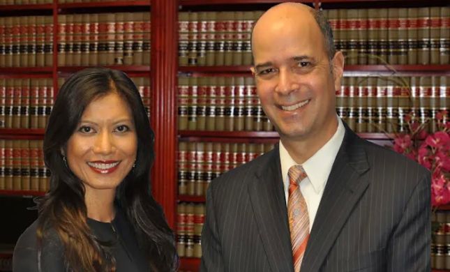 Aquino & Loew, APLC