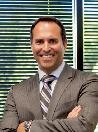 The Law Offices of Paul S. Geller, P.C. 0