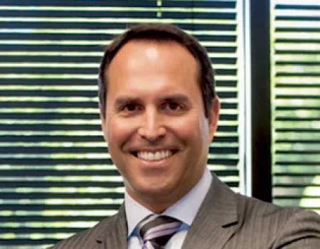 The Law Offices of Paul S. Geller, P.C.