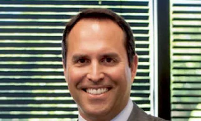 The Law Offices of Paul S. Geller, P.C.
