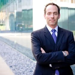 Jahrmarkt & Associates ico
