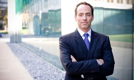Jahrmarkt & Associates