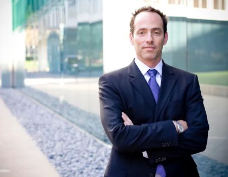Jahrmarkt & Associates